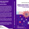 Menelusuri Jejak Penyakit: Epidemiologi Penyakit Menular di Era Modern